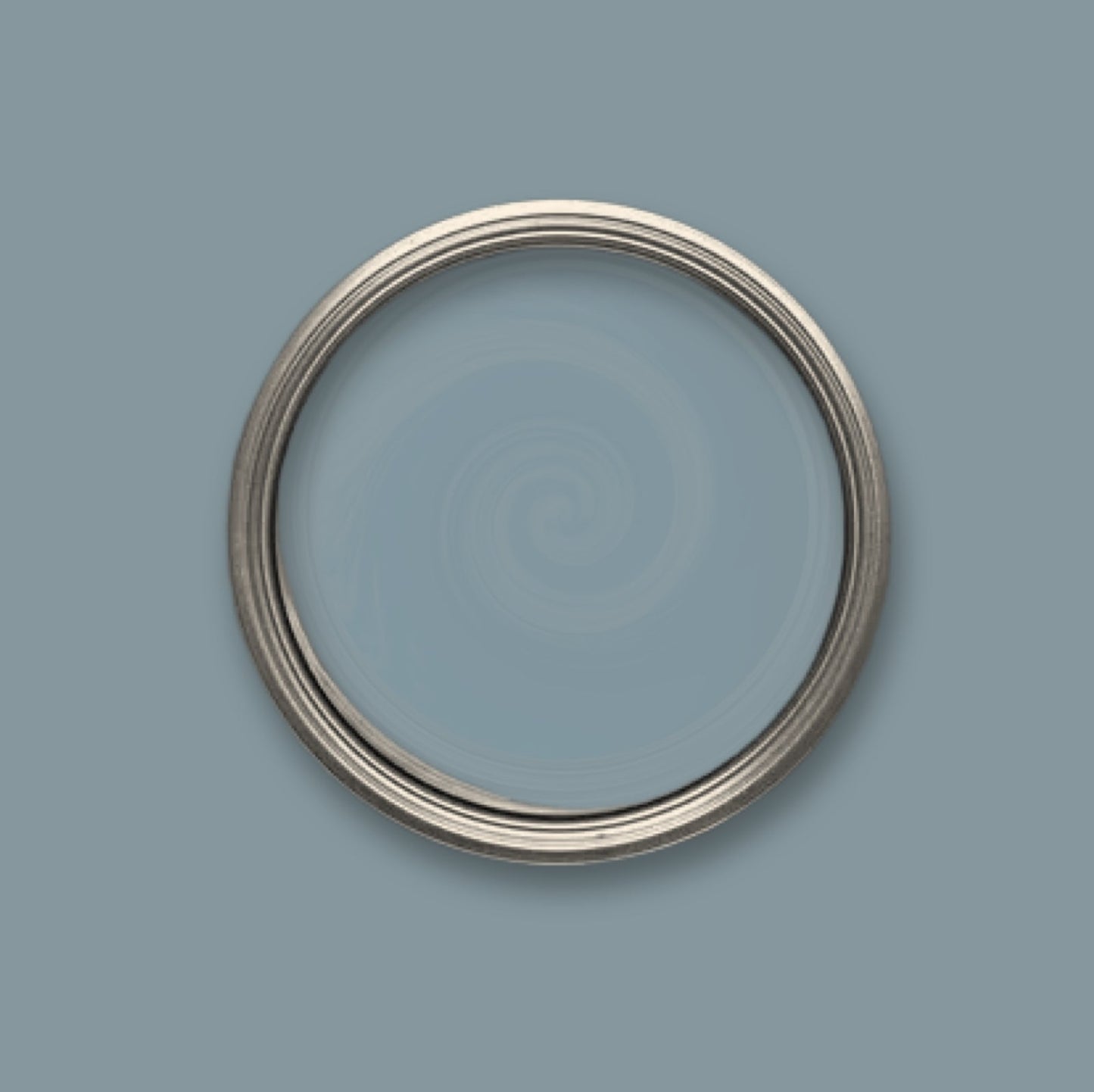 One Hour Ceramic Luxury Wall Paint, Quarts