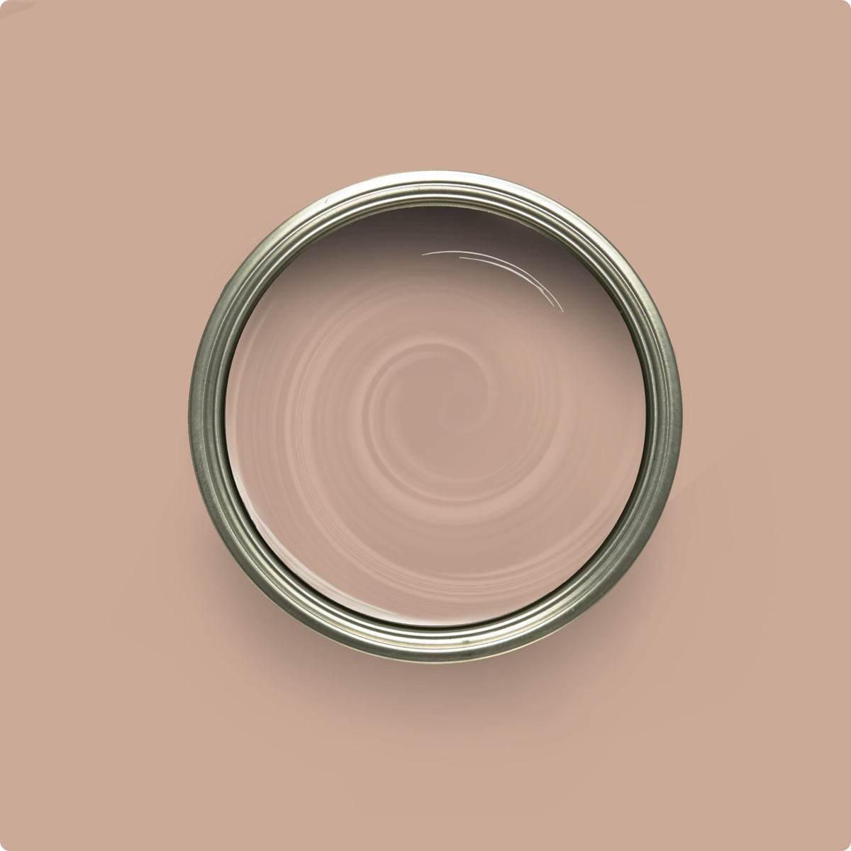 Chalk Synthesis Paint, Pints