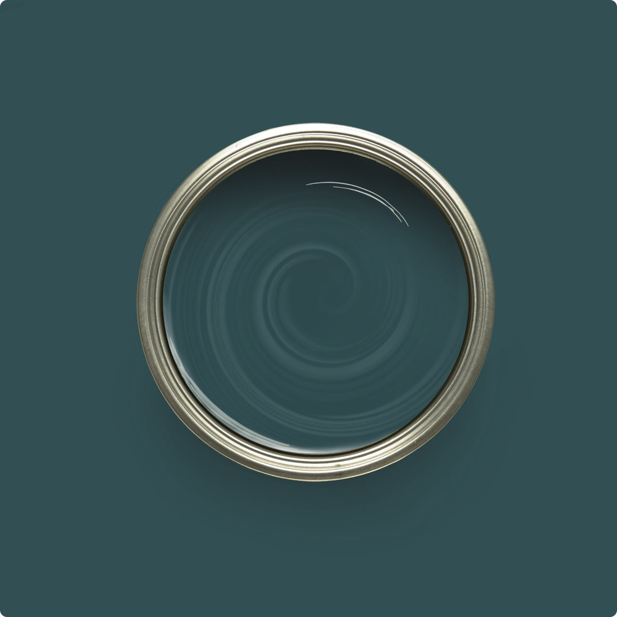 One Hour Ceramic Luxury Wall Paint, Quarts