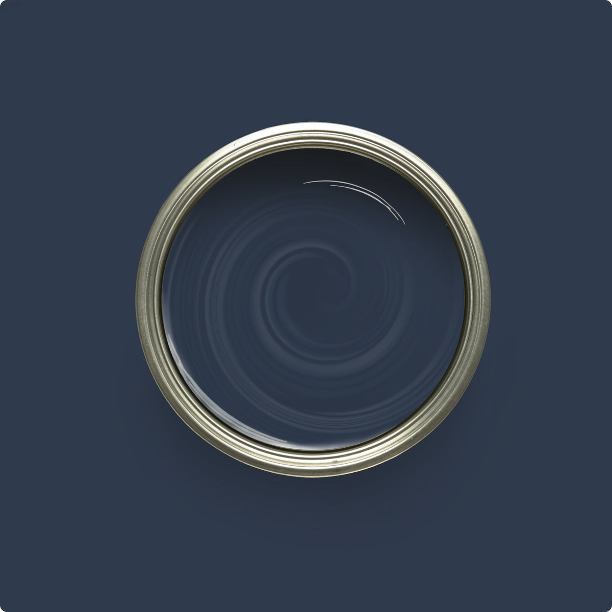 Chalk Synthesis Paint, Pints