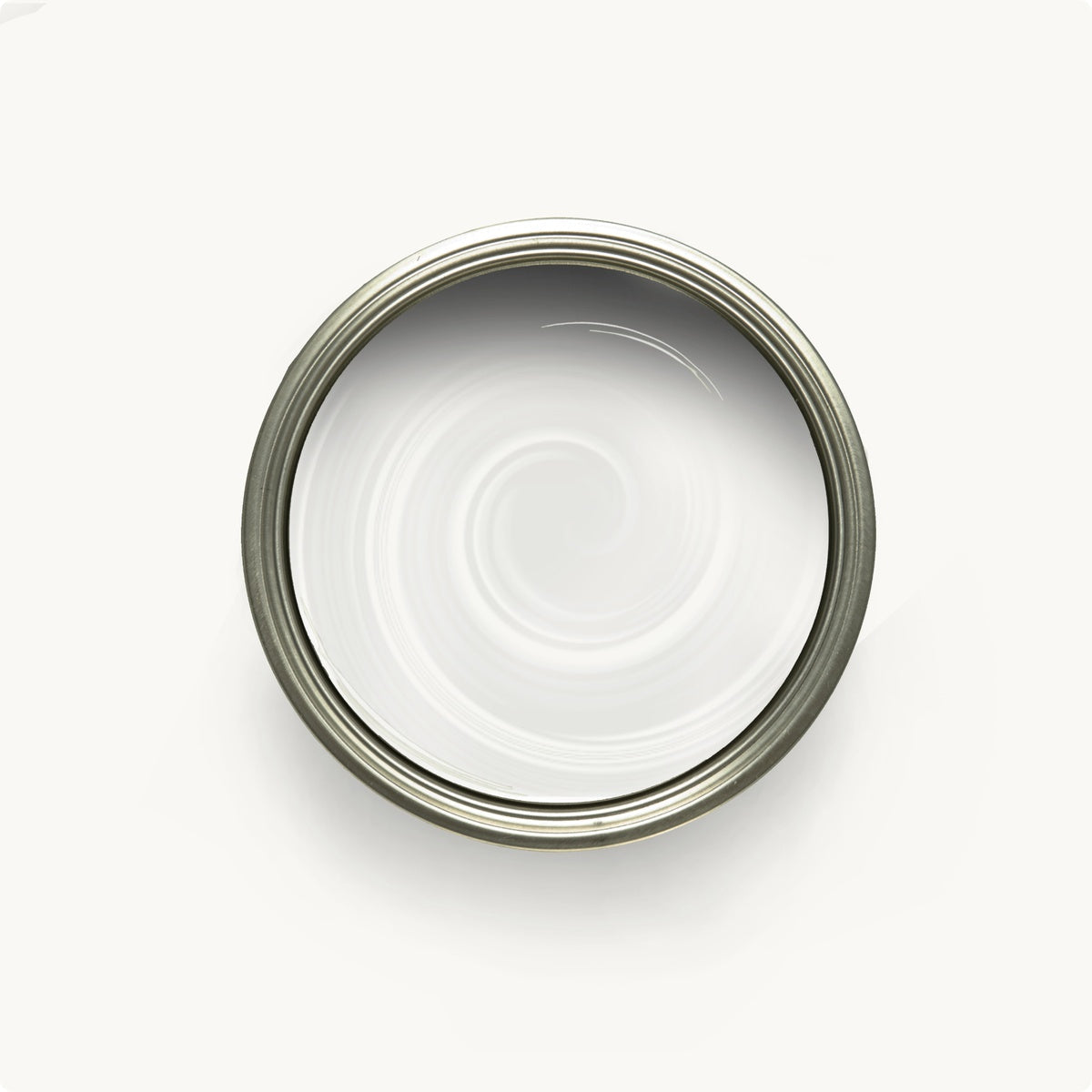 One Hour Ceramic Luxury Wall Paint, Quarts