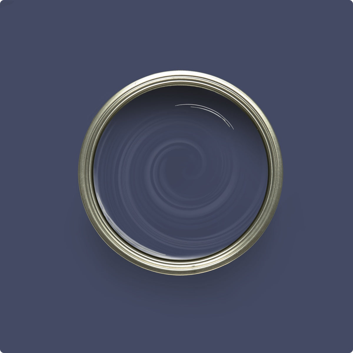 One Hour Ceramic Luxury Wall Paint, Quarts
