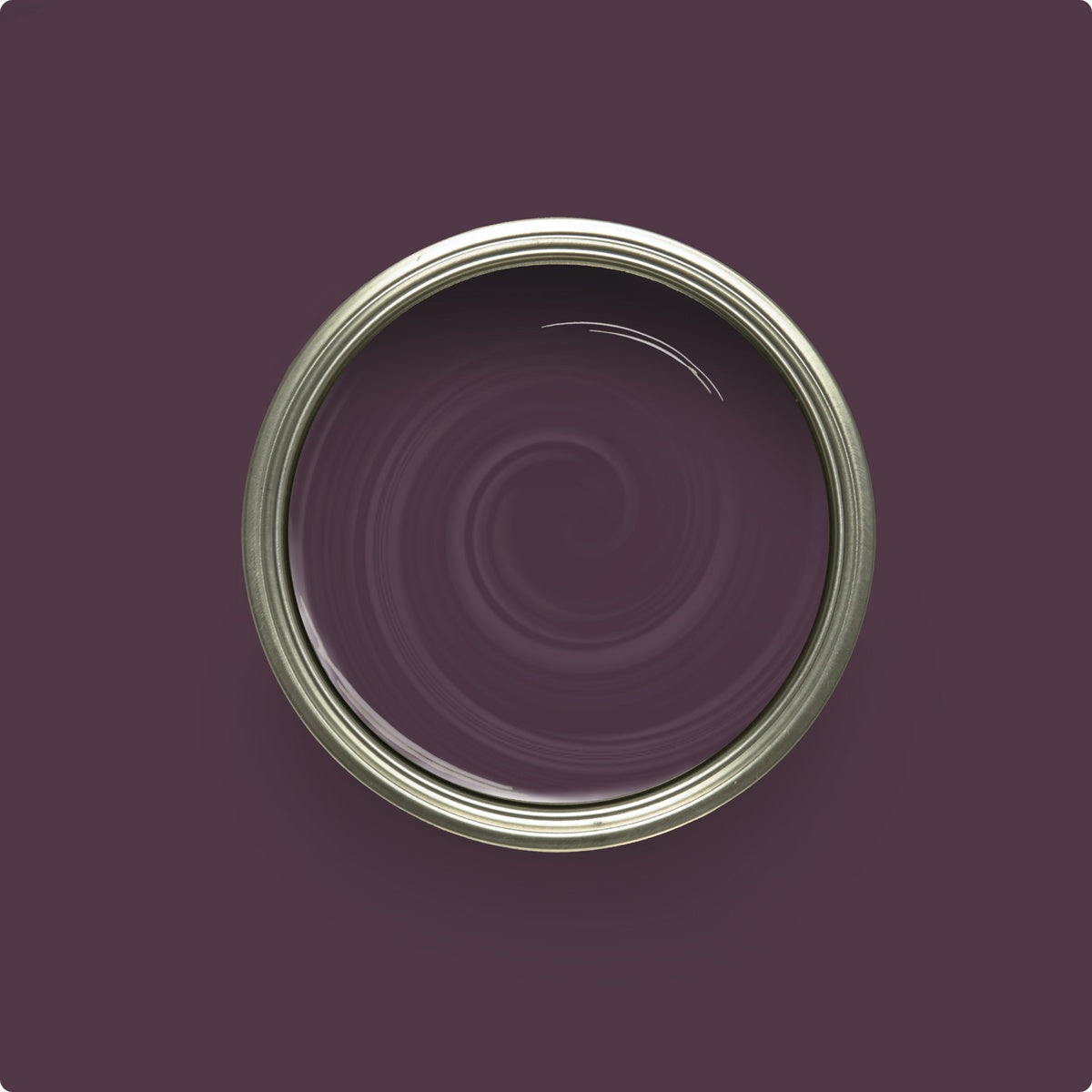 Chalk Synthesis Paint, Pints