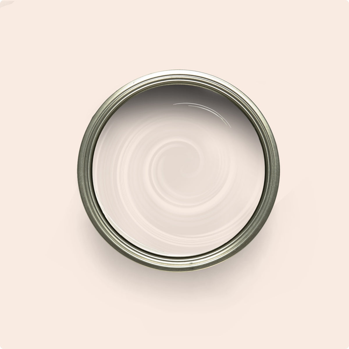 One Hour Ceramic Luxury Wall Paint, Quarts