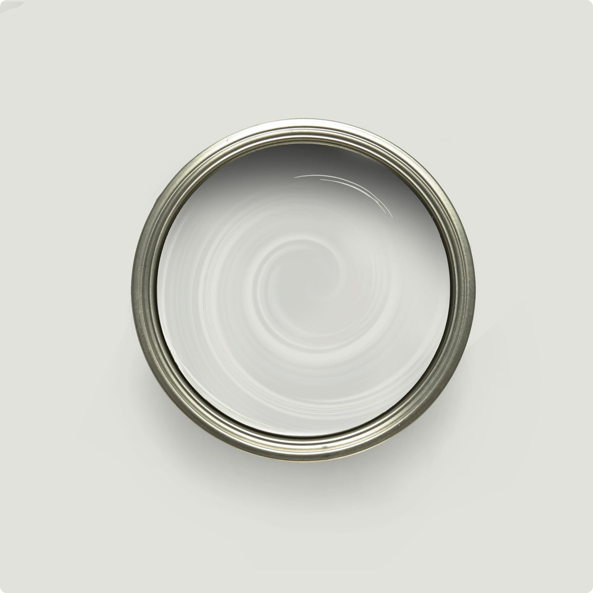 One Hour Ceramic Luxury Wall Paint, Quarts