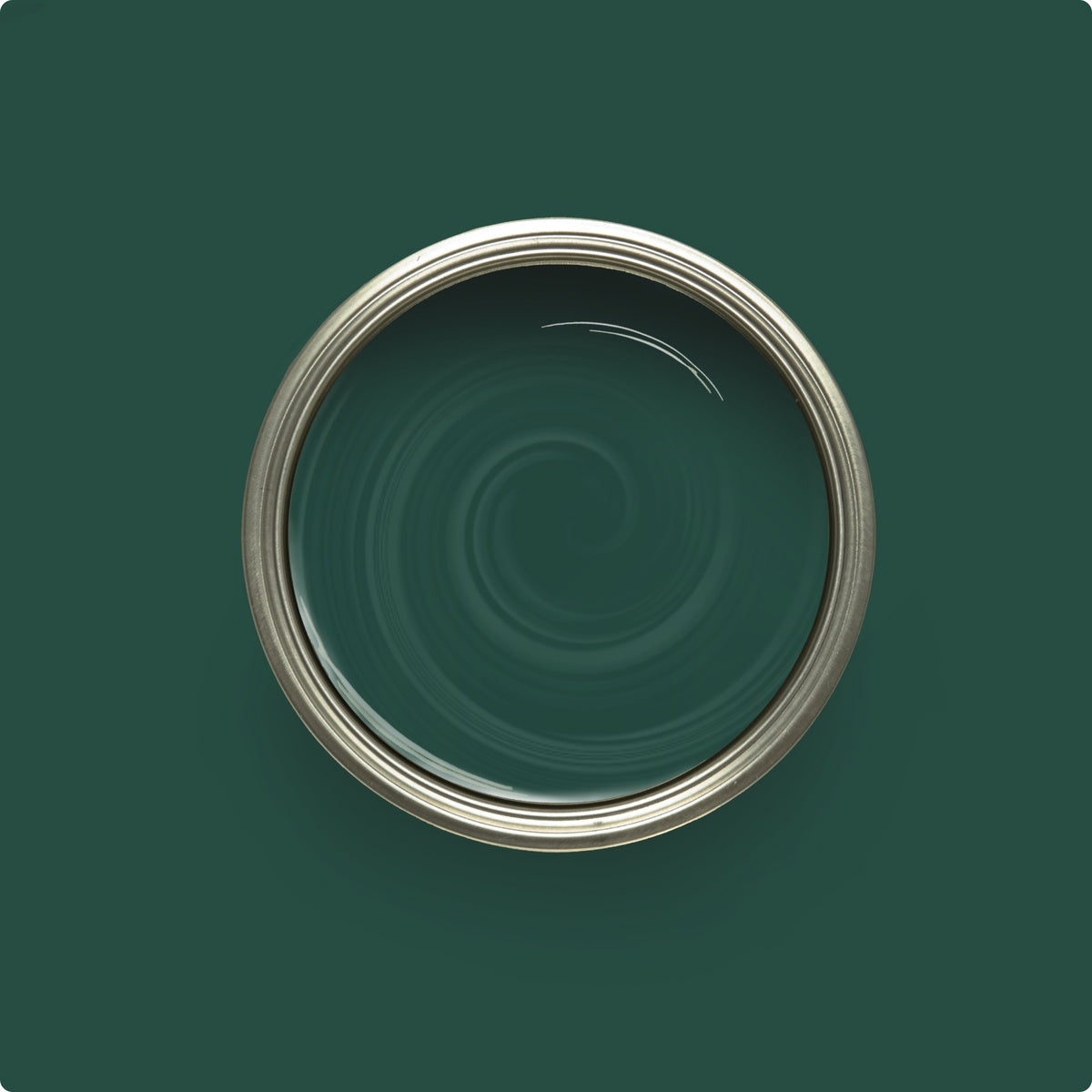 Paint Samples!  Add on product ONLY! Cannot order alone!  Strict Limit of one sample per color option.