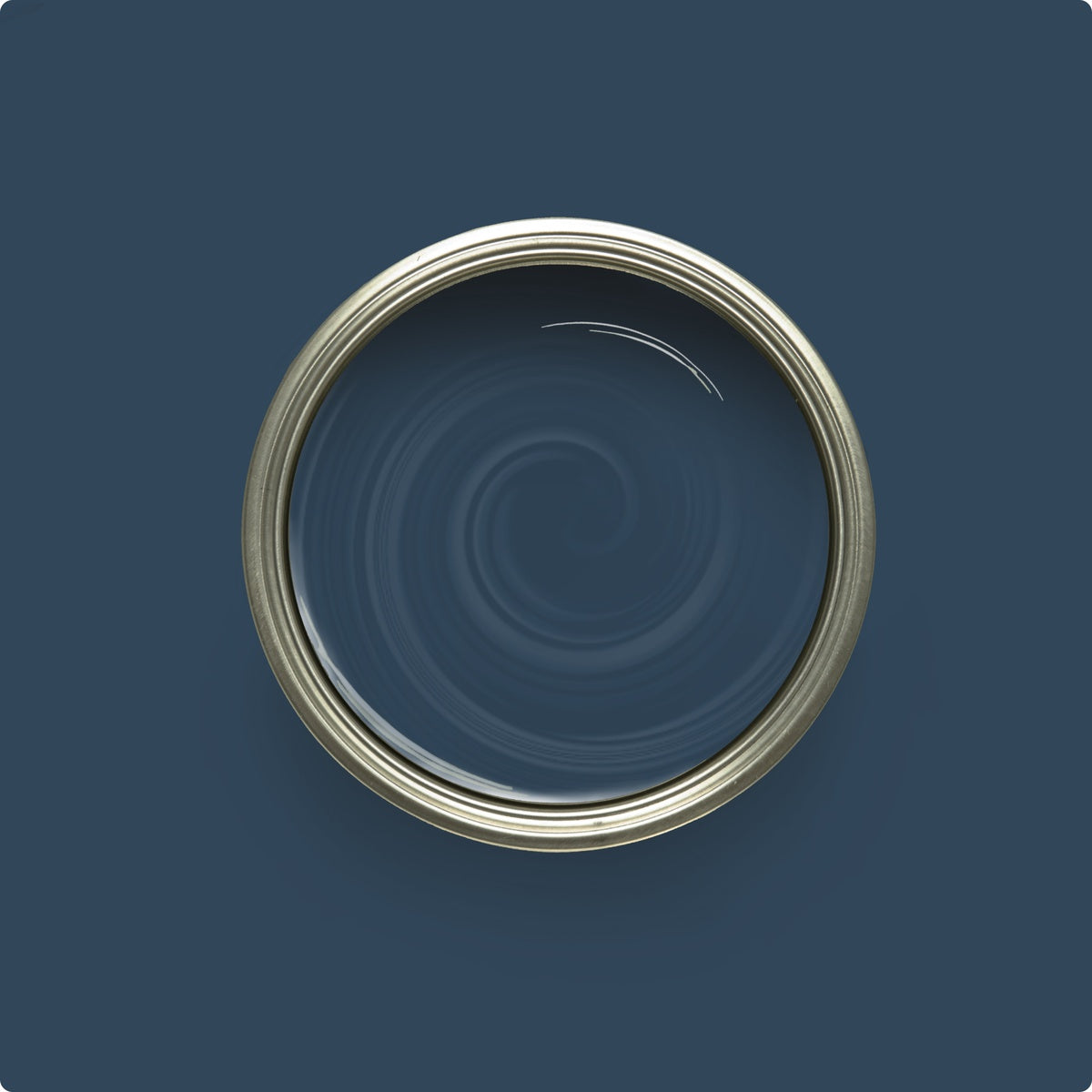 Paint Samples!  Add on product ONLY! Cannot order alone!  Strict Limit of one sample per color option.