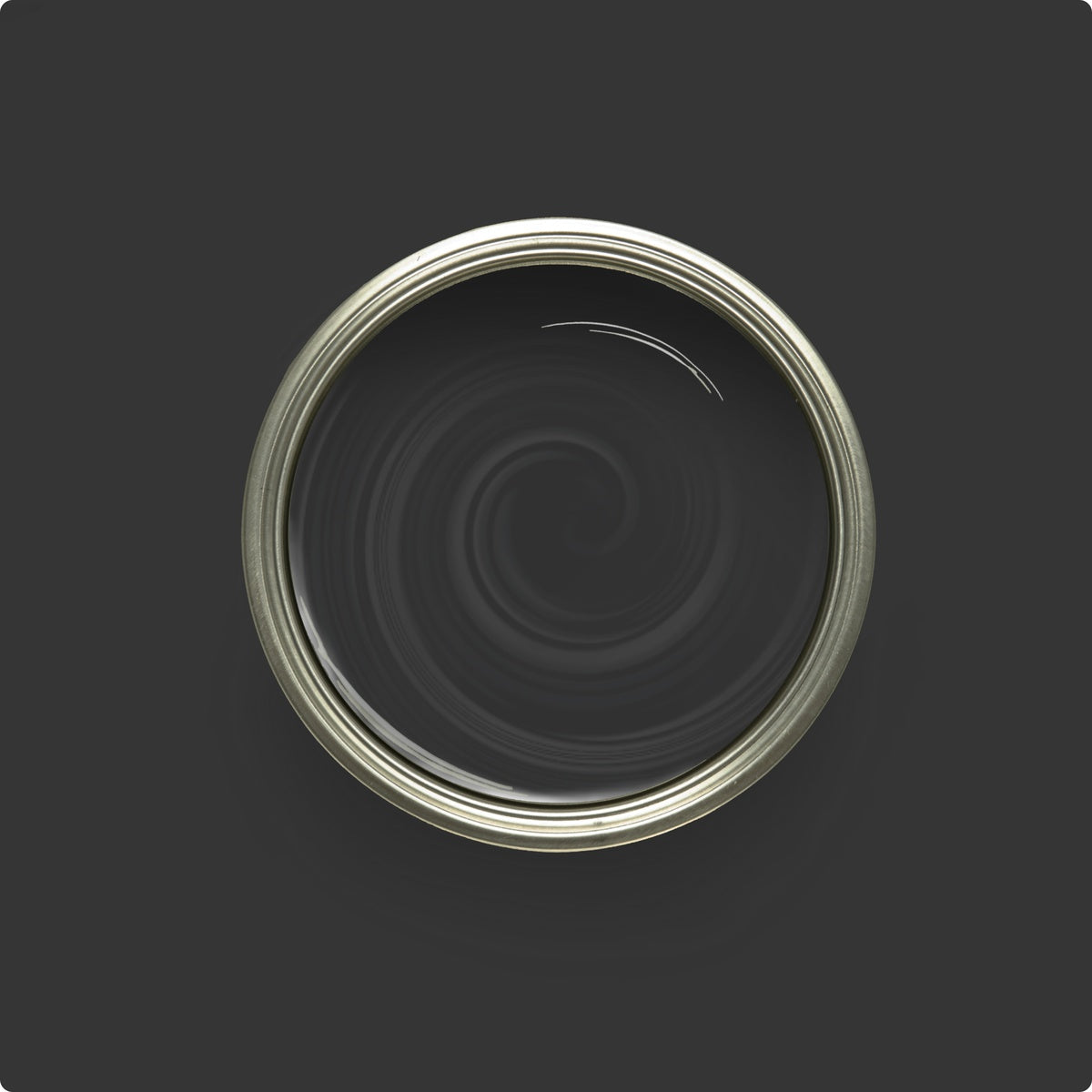 One Hour Ceramic Luxury Wall Paint, Quarts