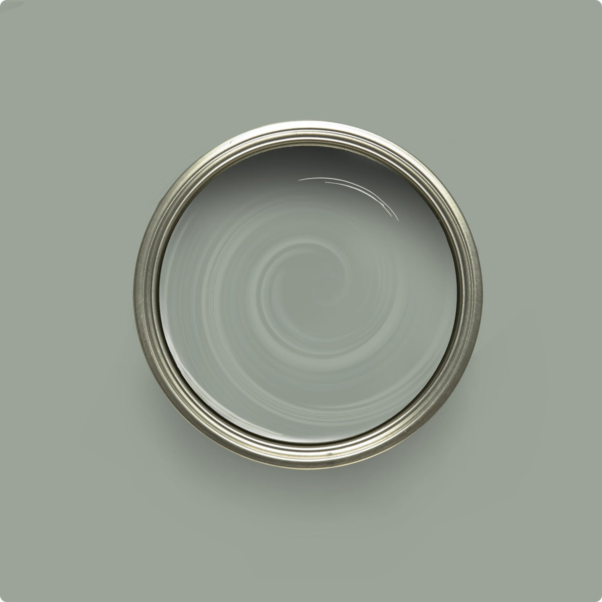 One Hour Ceramic Luxury Wall Paint, Quarts