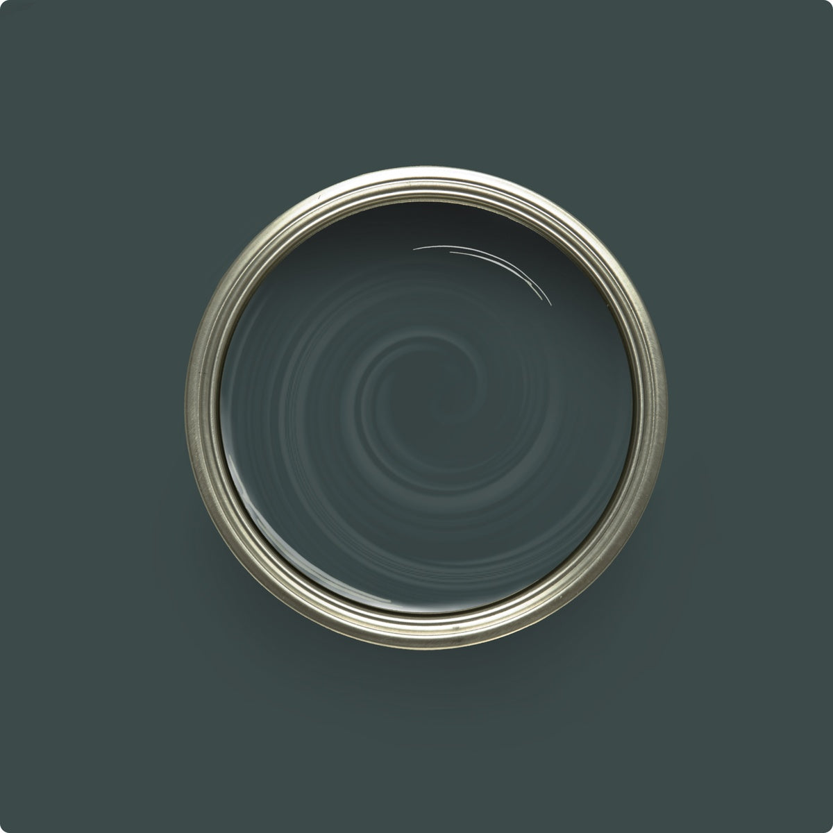 One Hour Ceramic Luxury Wall Paint, Quarts