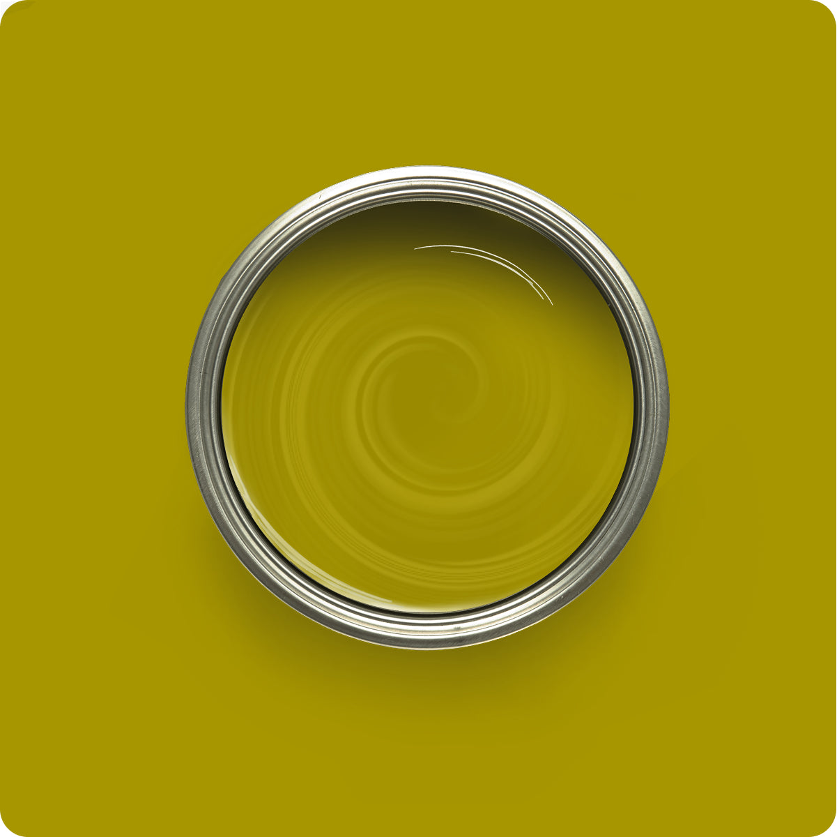 One Hour Ceramic Luxury Wall Paint, Quarts