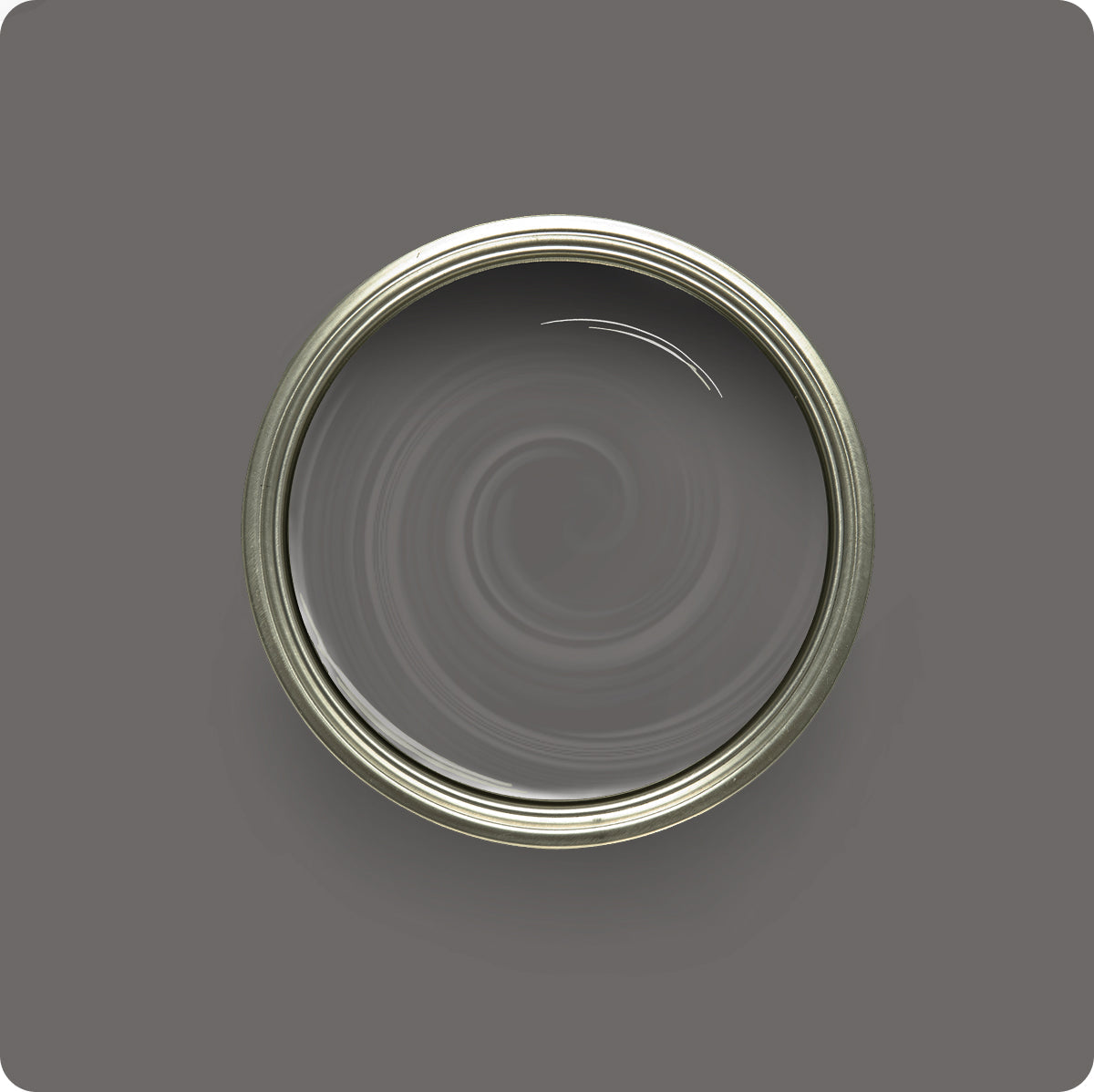 One Hour Ceramic Luxury Wall Paint, Quarts