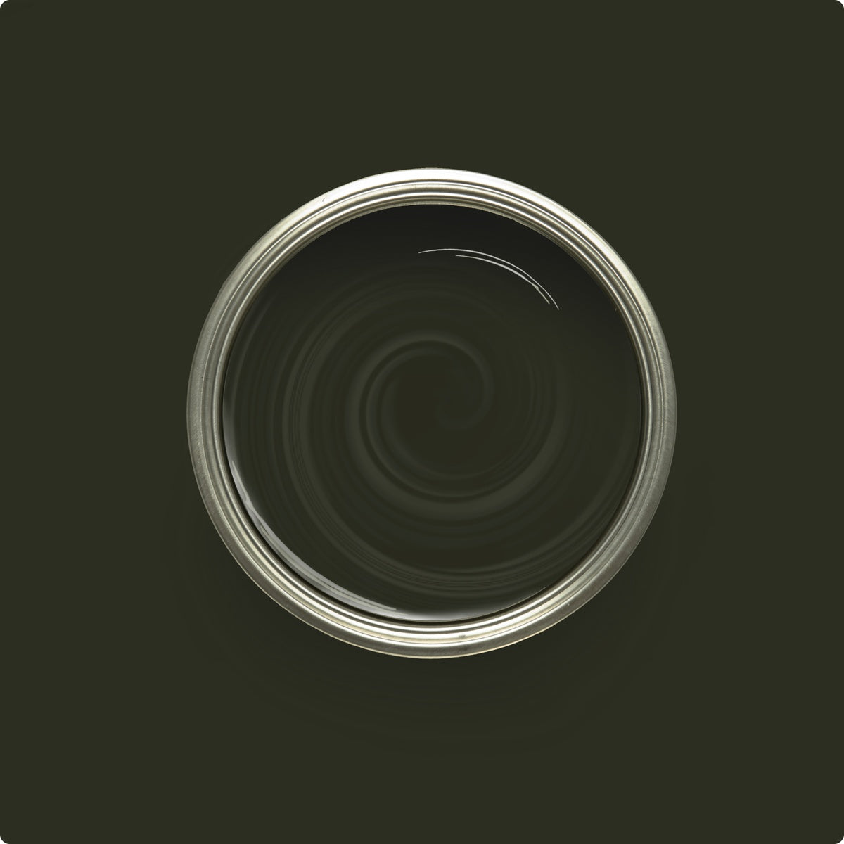 Paint Samples!  Add on product ONLY! Cannot order alone!  Strict Limit of one sample per color option.