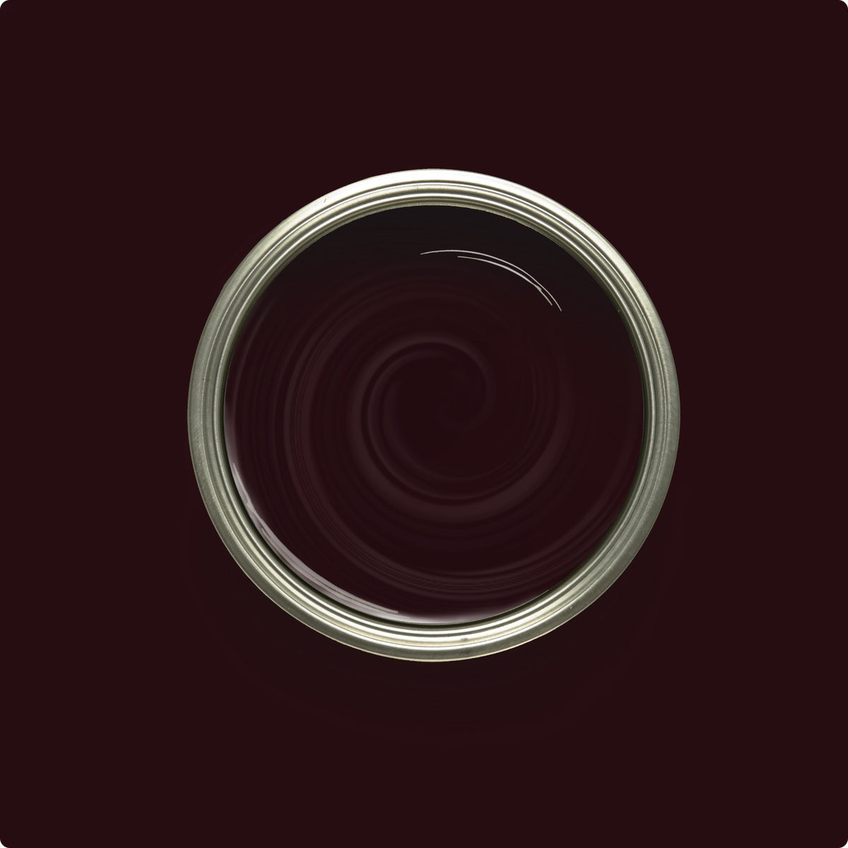 One Hour Ceramic Luxury Wall Paint, Quarts