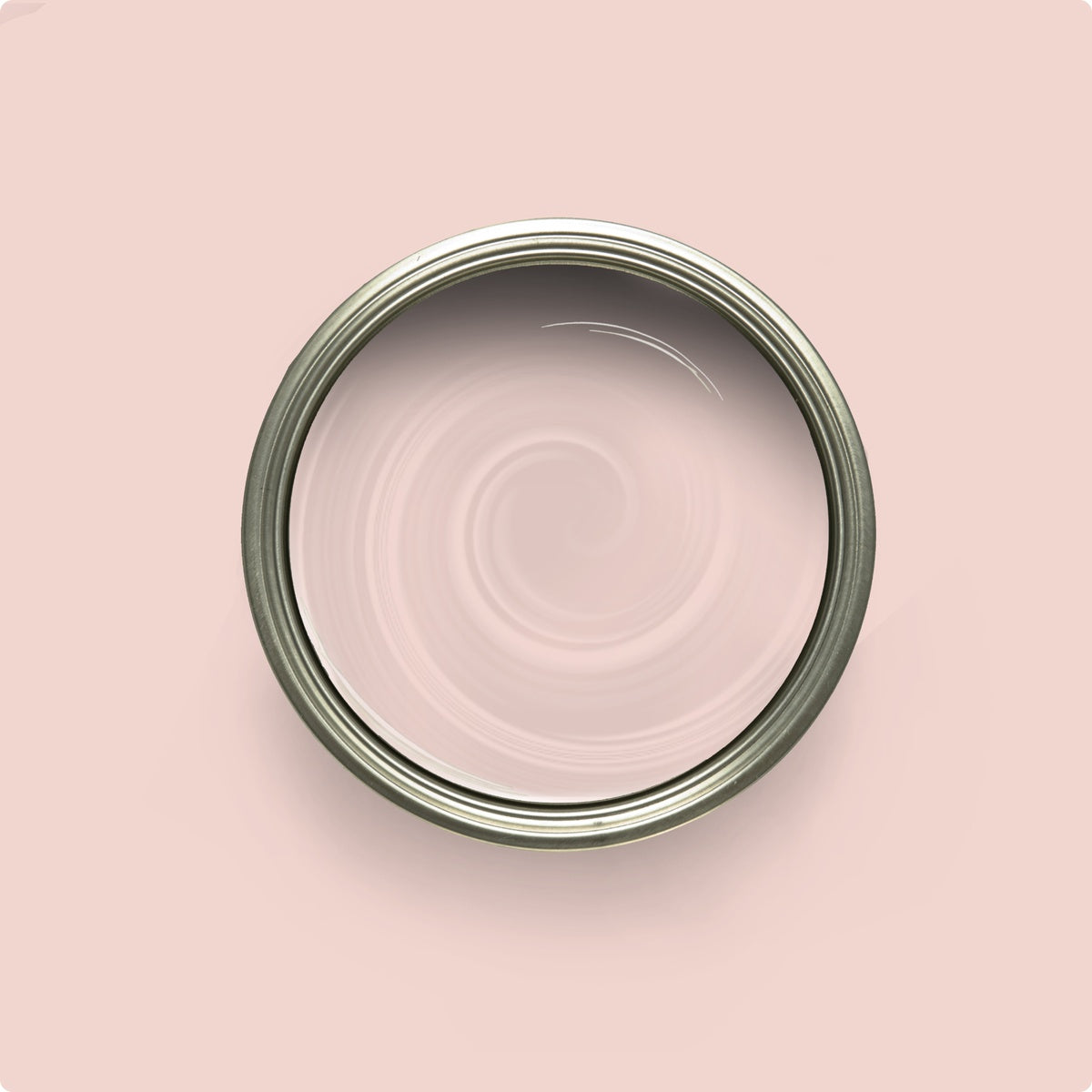 Chalk Synthesis Paint, Pints