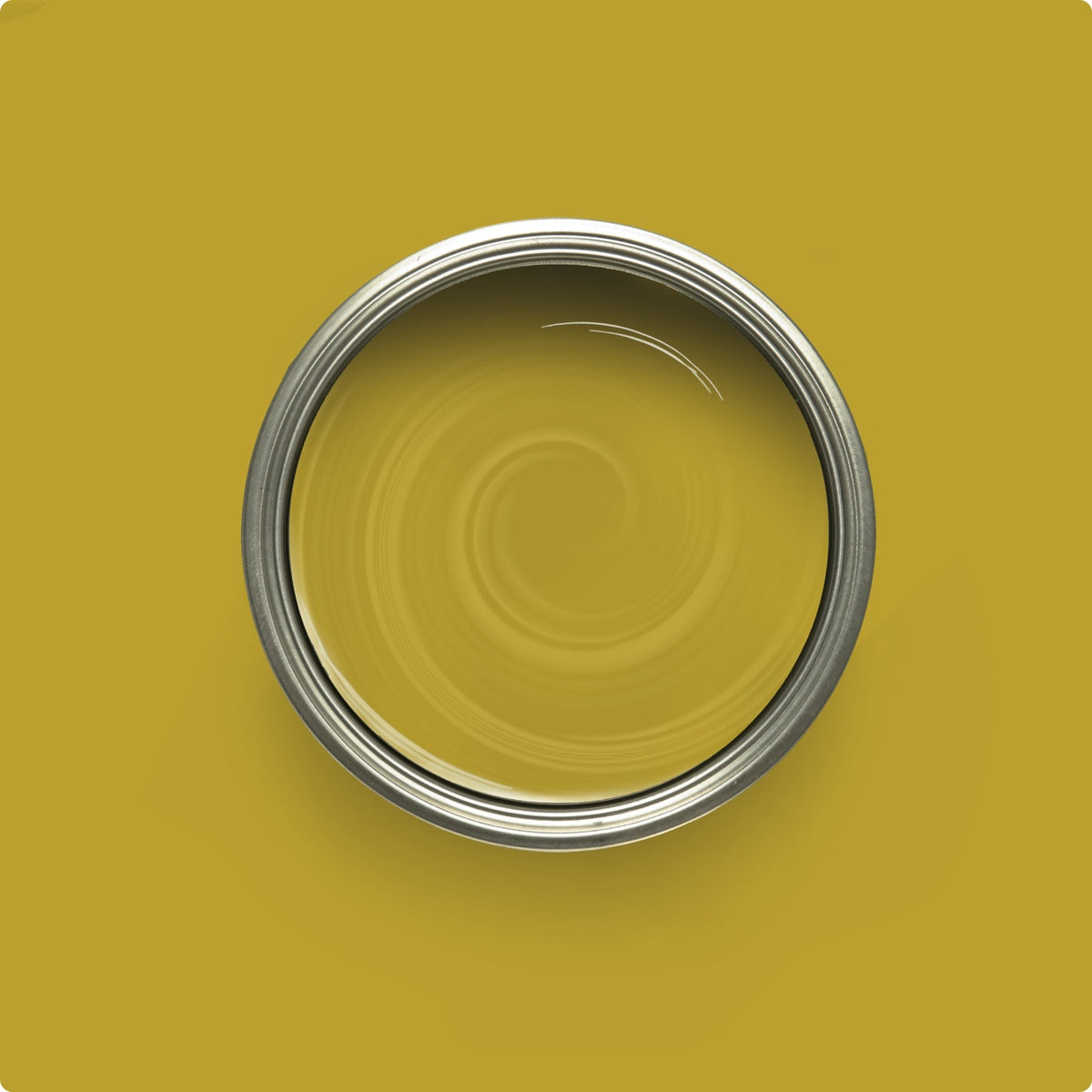 Chalk Synthesis Paint, Gallons