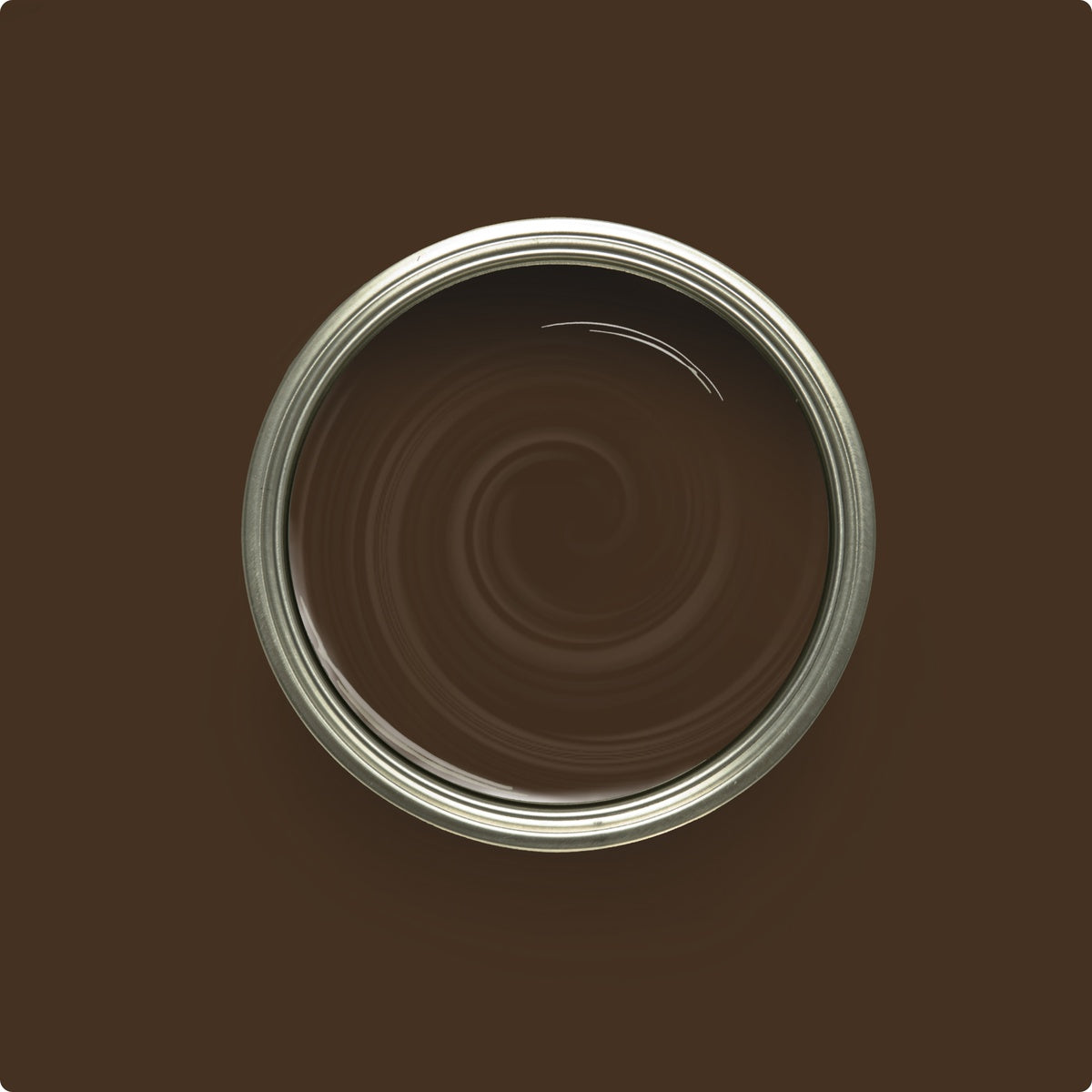 Paint Samples!  Add on product ONLY! Cannot order alone!  Strict Limit of one sample per color option.