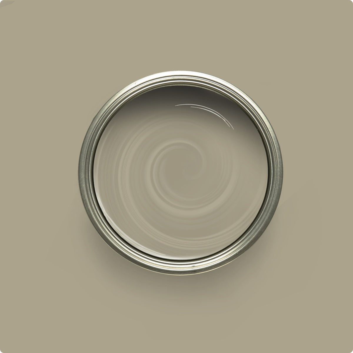 Chalk Synthesis Paint, Gallons