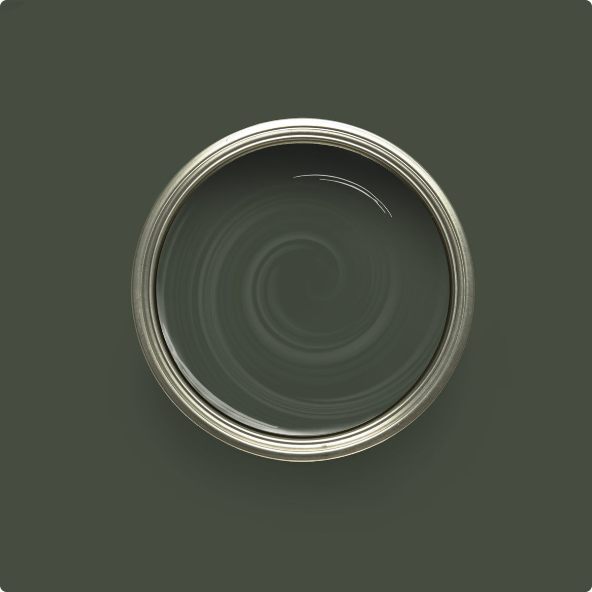 One Hour Ceramic Luxury Wall Paint, Quarts