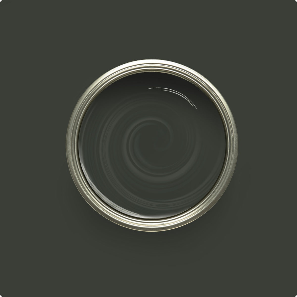 Chalk Synthesis Paint, Pints