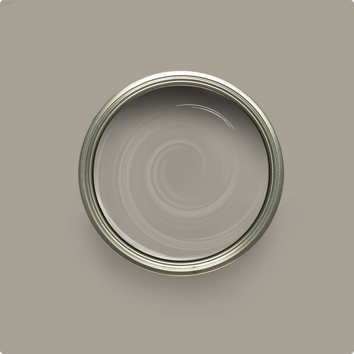 One Hour Ceramic Luxury Wall Paint, Quarts