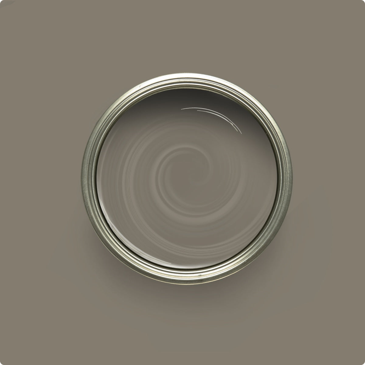 One Hour Ceramic Luxury Wall Paint, Quarts