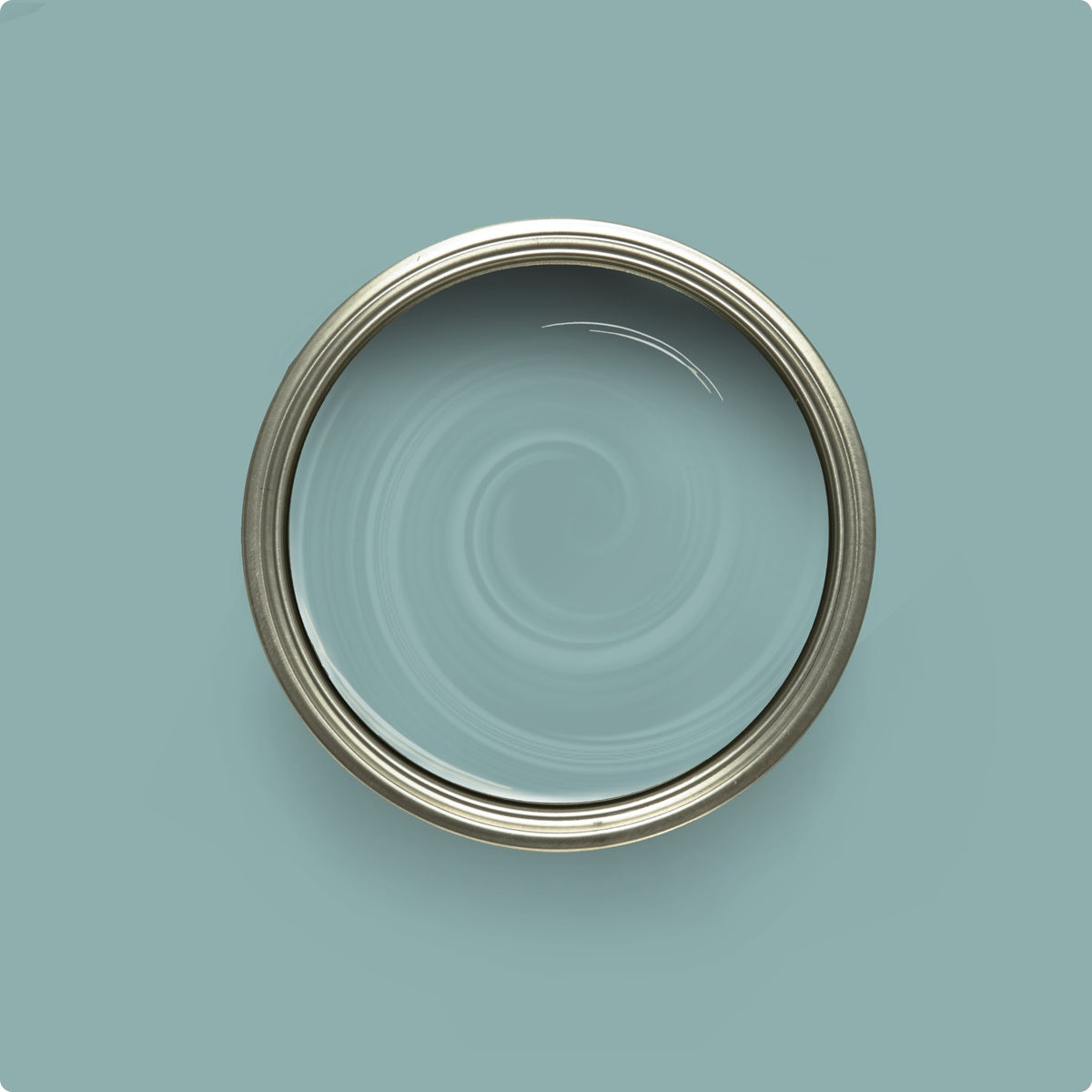 Chalk Synthesis Paint, Pints