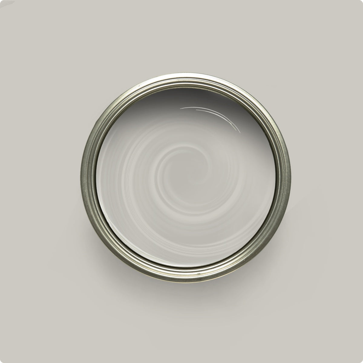 One Hour Ceramic Luxury Wall Paint, Quarts