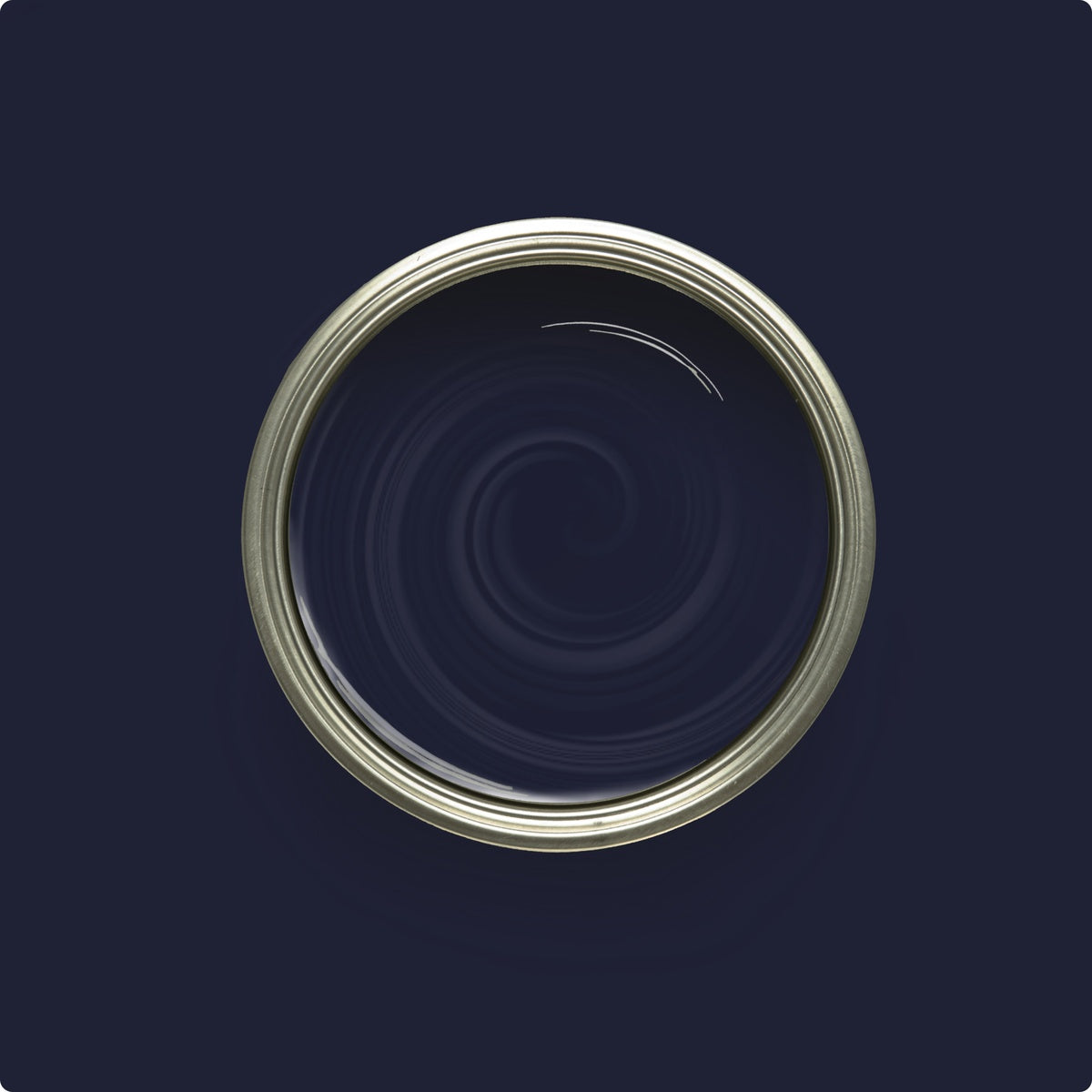 Paint Samples!  Add on product ONLY! Cannot order alone!  Strict Limit of one sample per color option.