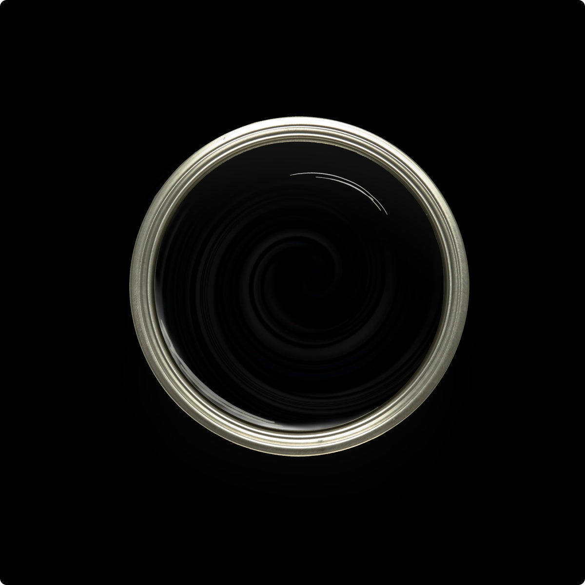 One Hour Ceramic Luxury Wall Paint, Quarts