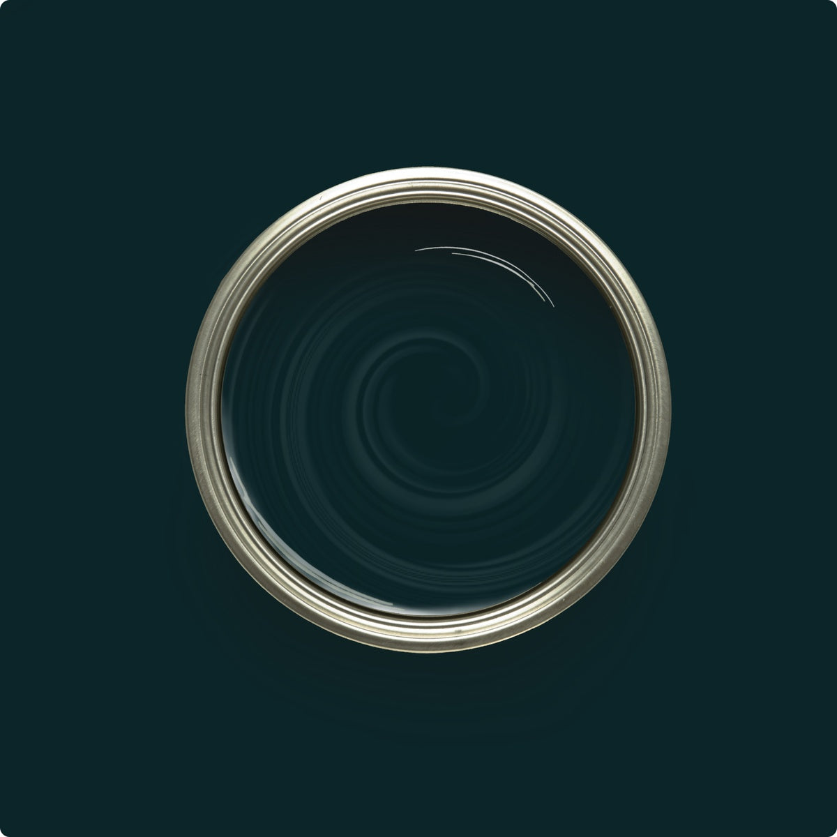 Chalk Synthesis Paint, Pints