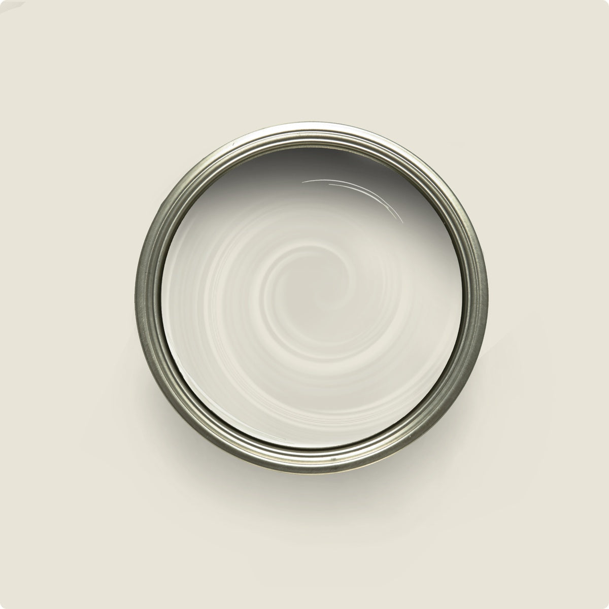 One Hour Ceramic Luxury Wall Paint, Quarts