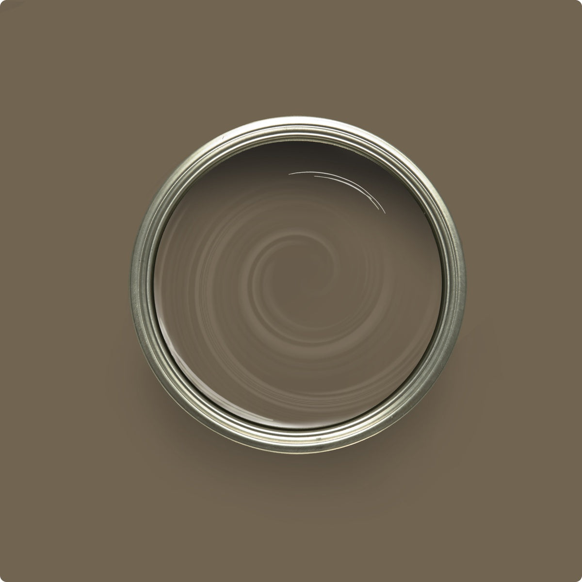 One Hour Ceramic Luxury Wall Paint, Quarts