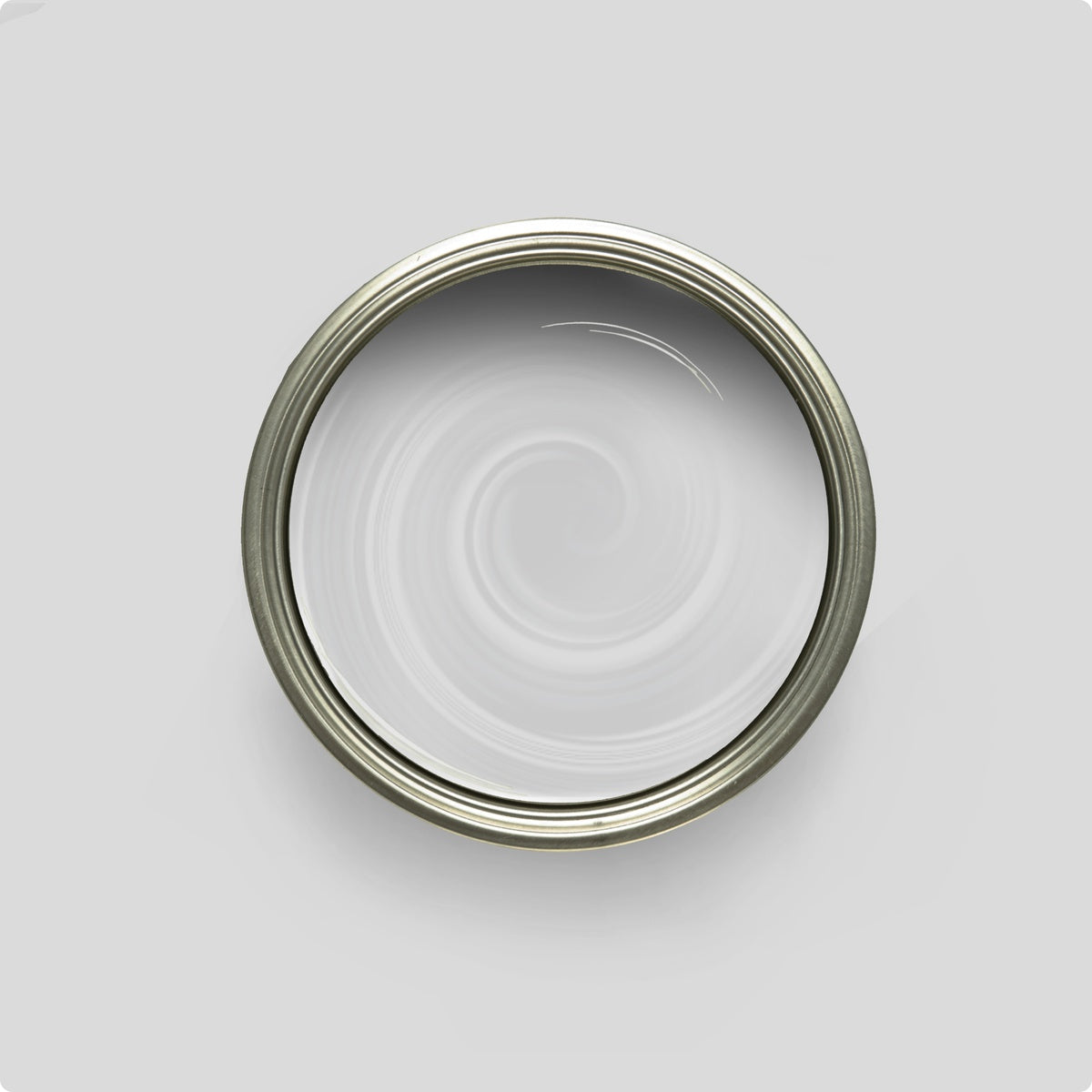 One Hour Ceramic Luxury Wall Paint, Quarts