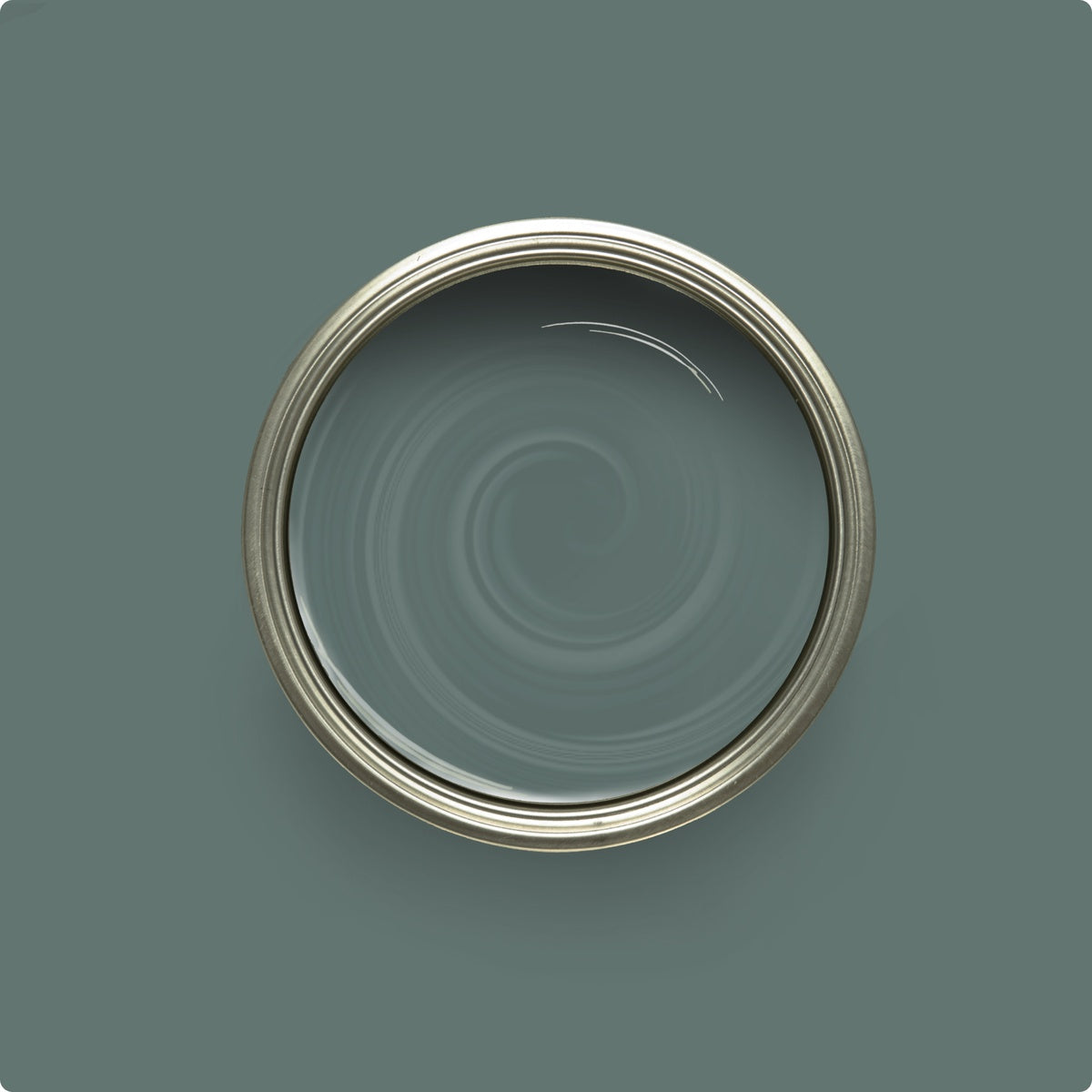 One Hour Ceramic Luxury Wall Paint, Quarts