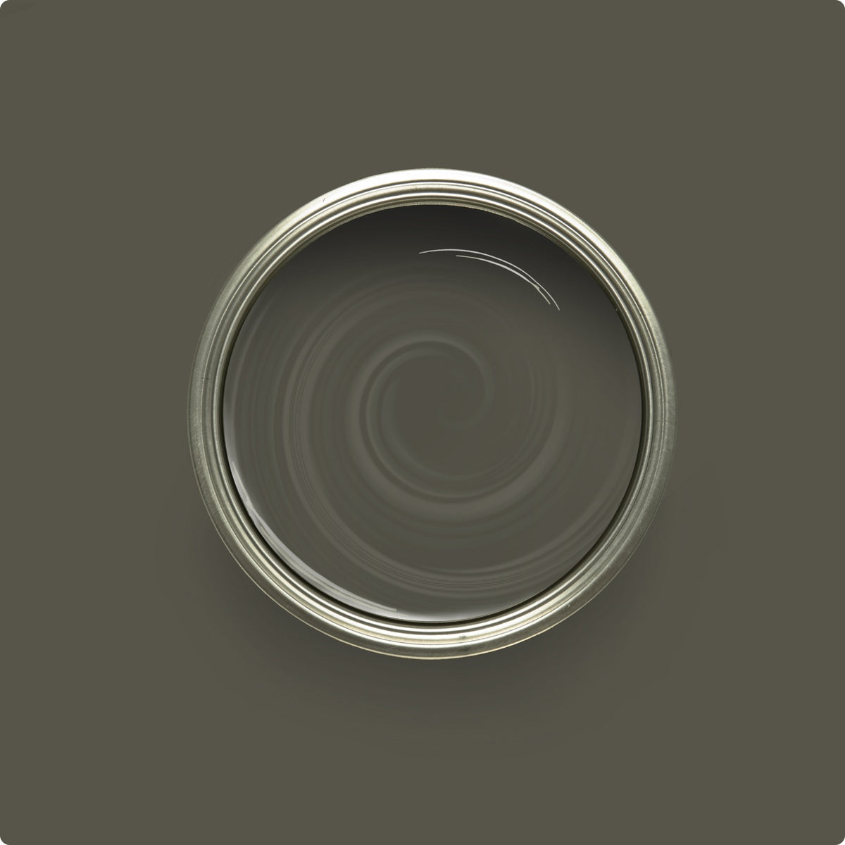 One Hour Ceramic Luxury Wall Paint, Quarts