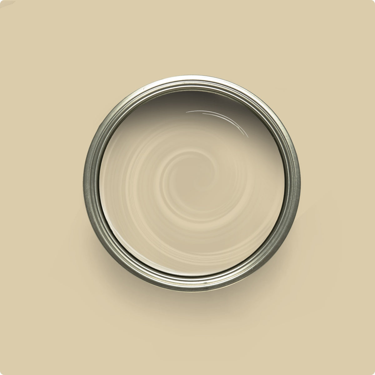 One Hour Ceramic Luxury Wall Paint, Quarts