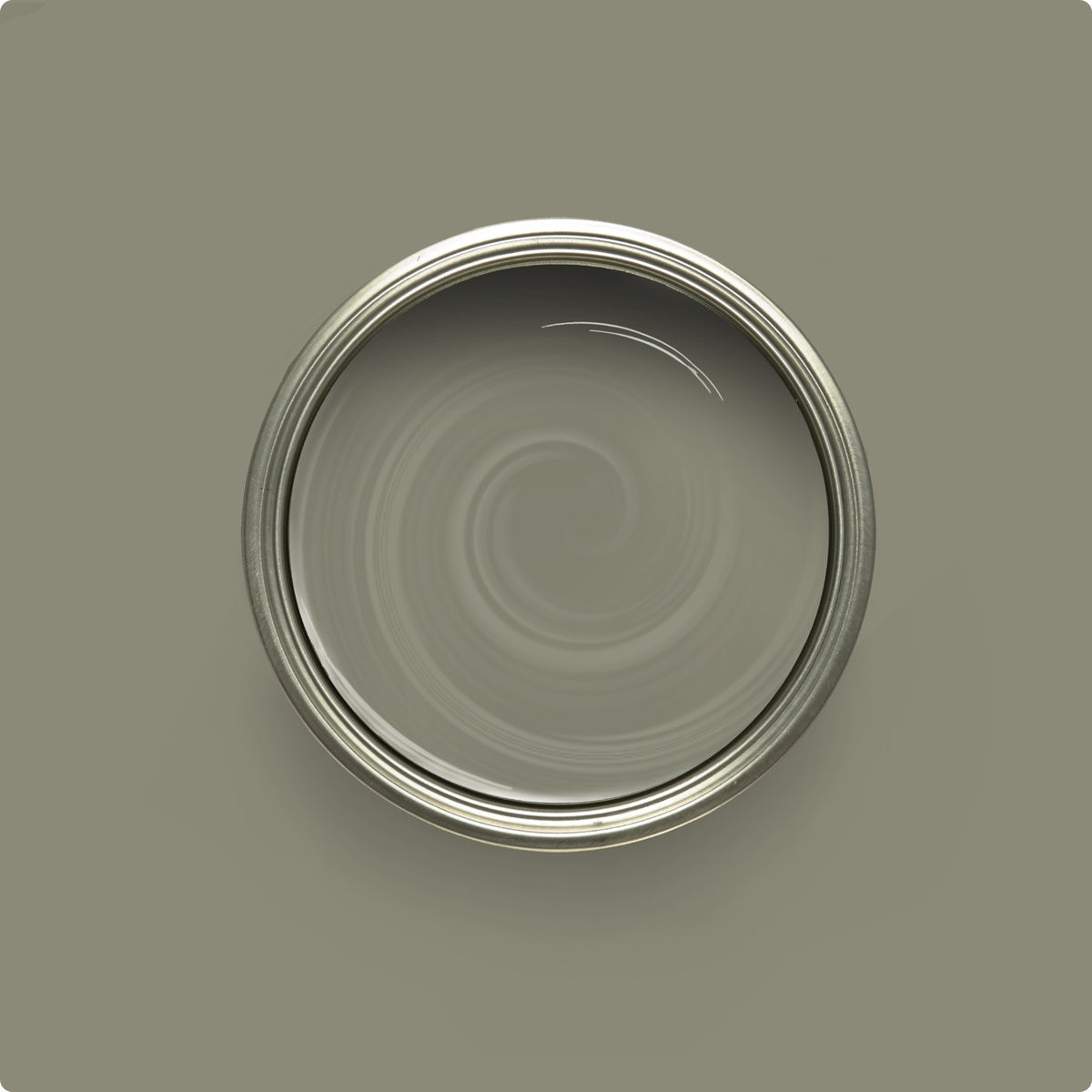 One Hour Ceramic Luxury Wall Paint, Quarts