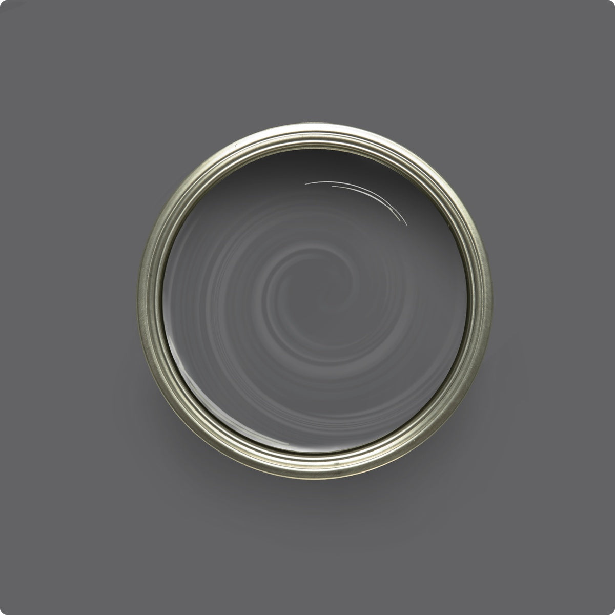 Chalk Synthesis Paint, Pints