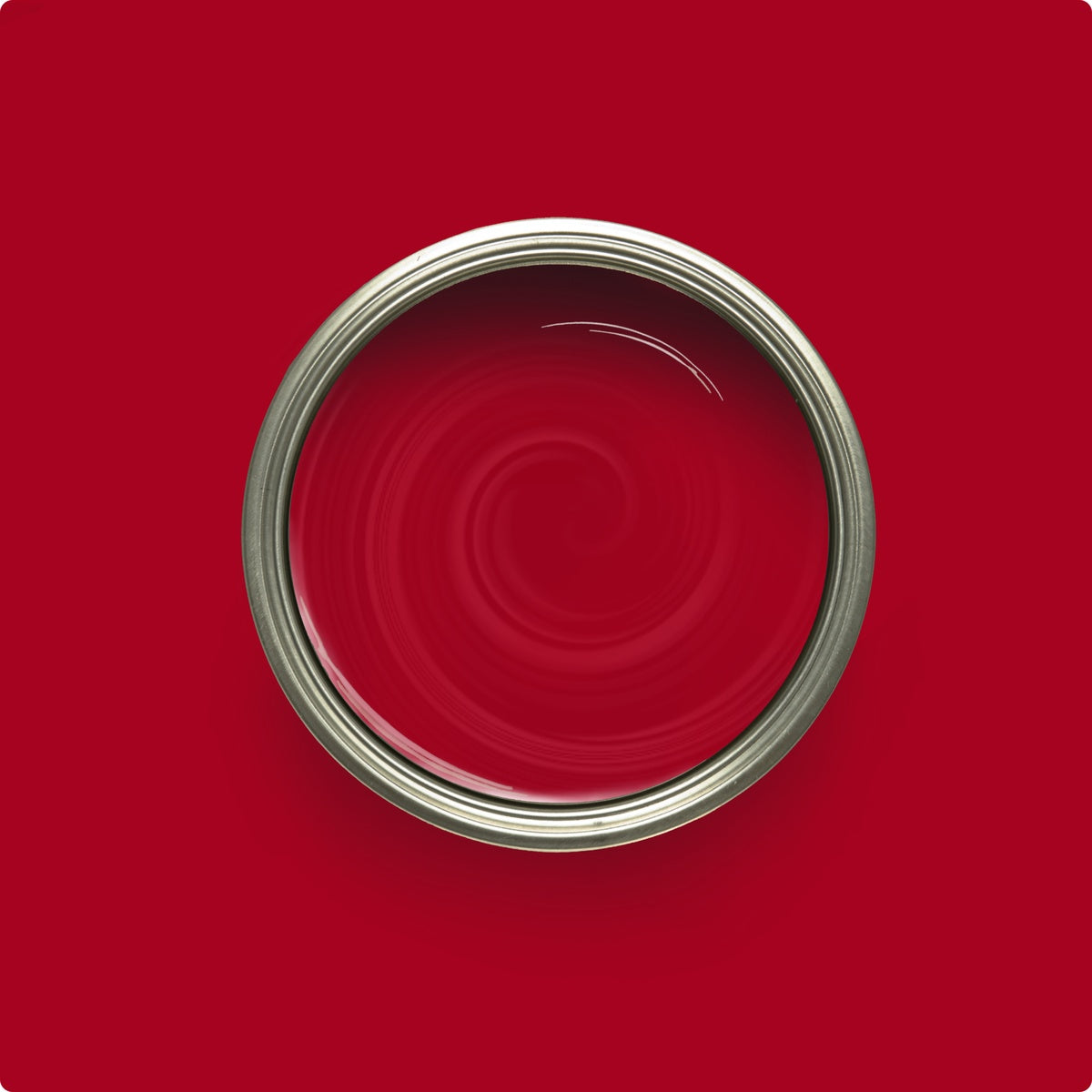 Chalk Synthesis Paint, Gallons