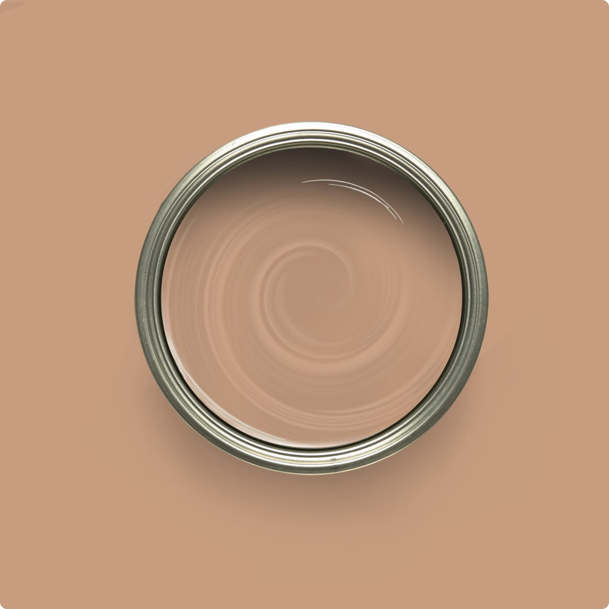 Chalk Synthesis Paint, Gallons