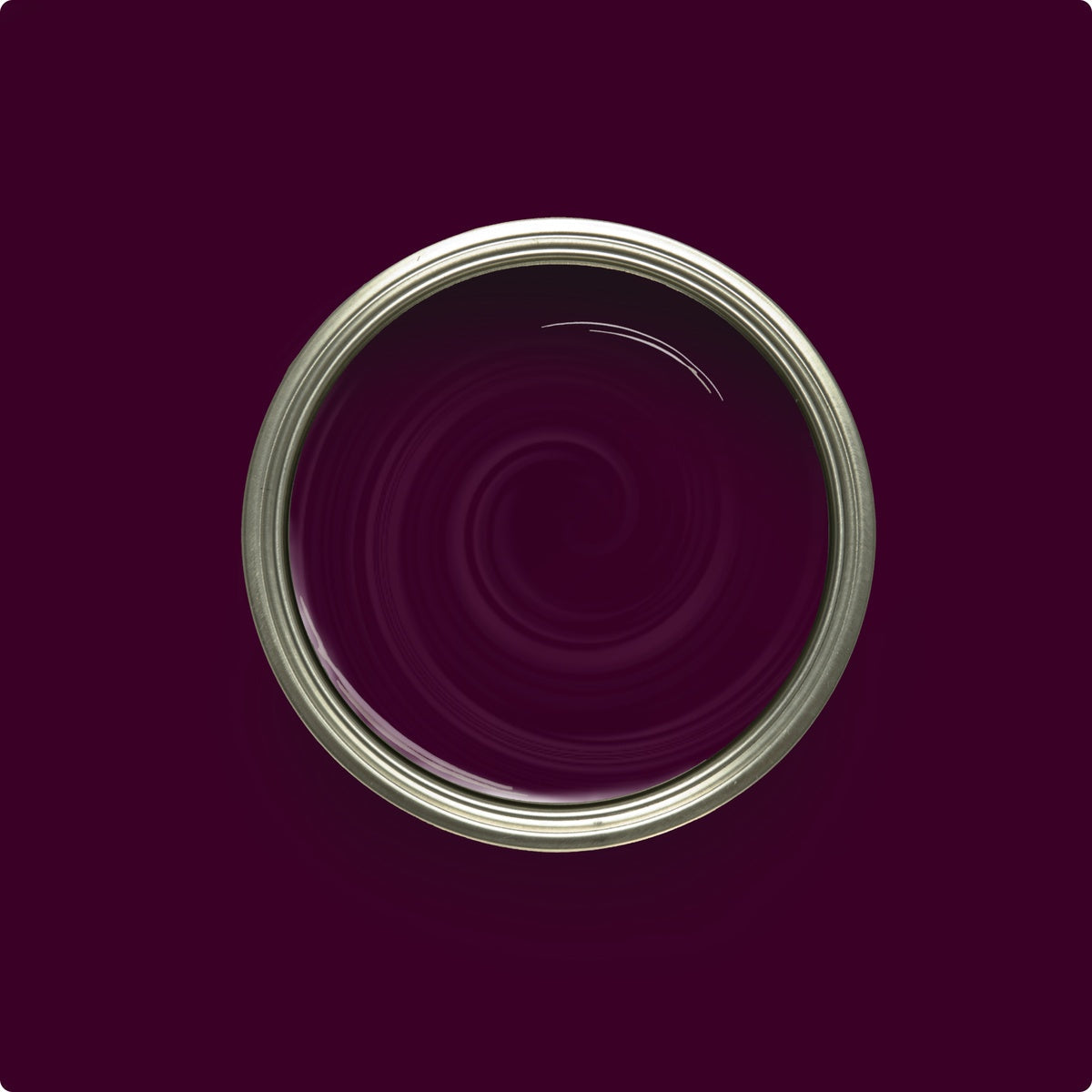 One Hour Ceramic Luxury Wall Paint, Quarts
