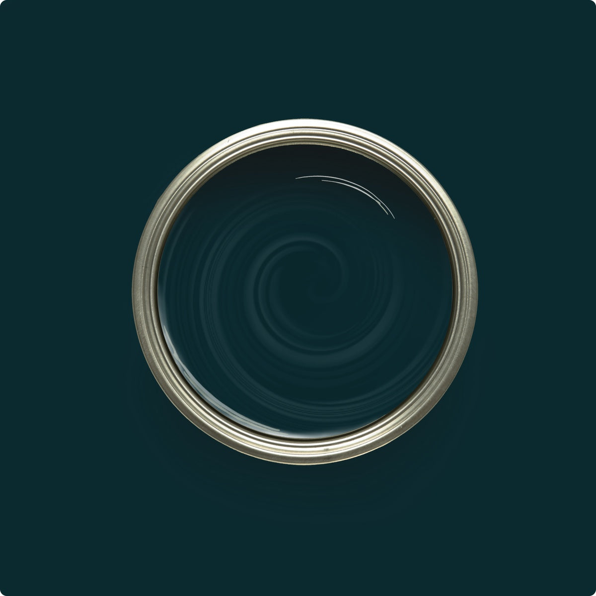 Chalk Synthesis Paint, Gallons