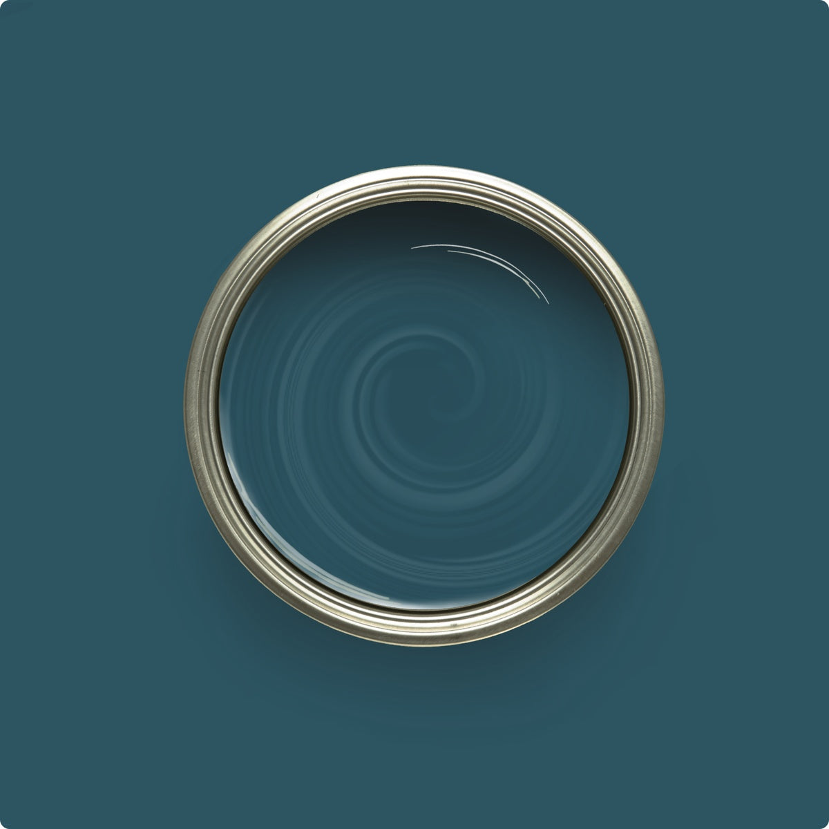 Paint Samples!  Add on product ONLY! Cannot order alone!  Strict Limit of one sample per color option.