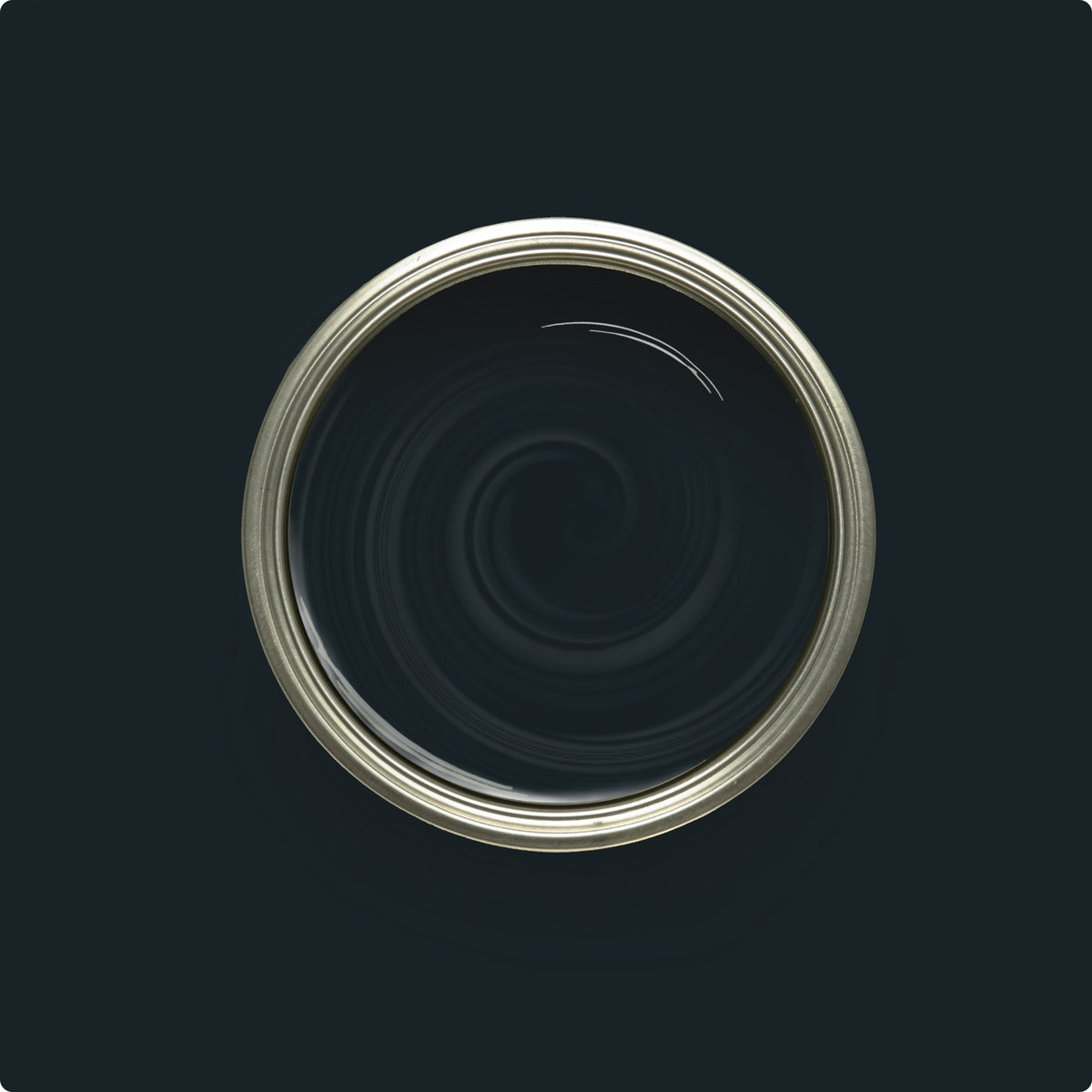 Paint Samples!  Add on product ONLY! Cannot order alone!  Strict Limit of one sample per color option.