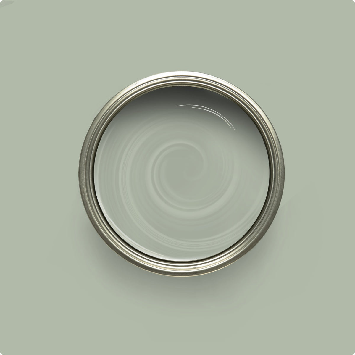 One Hour Ceramic Luxury Wall Paint, Quarts