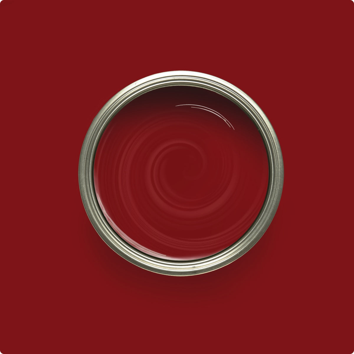 One Hour Ceramic Luxury Wall Paint, Quarts