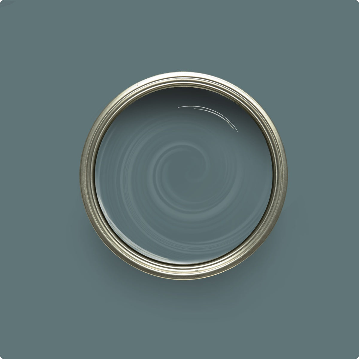 Chalk Synthesis Paint, Gallons