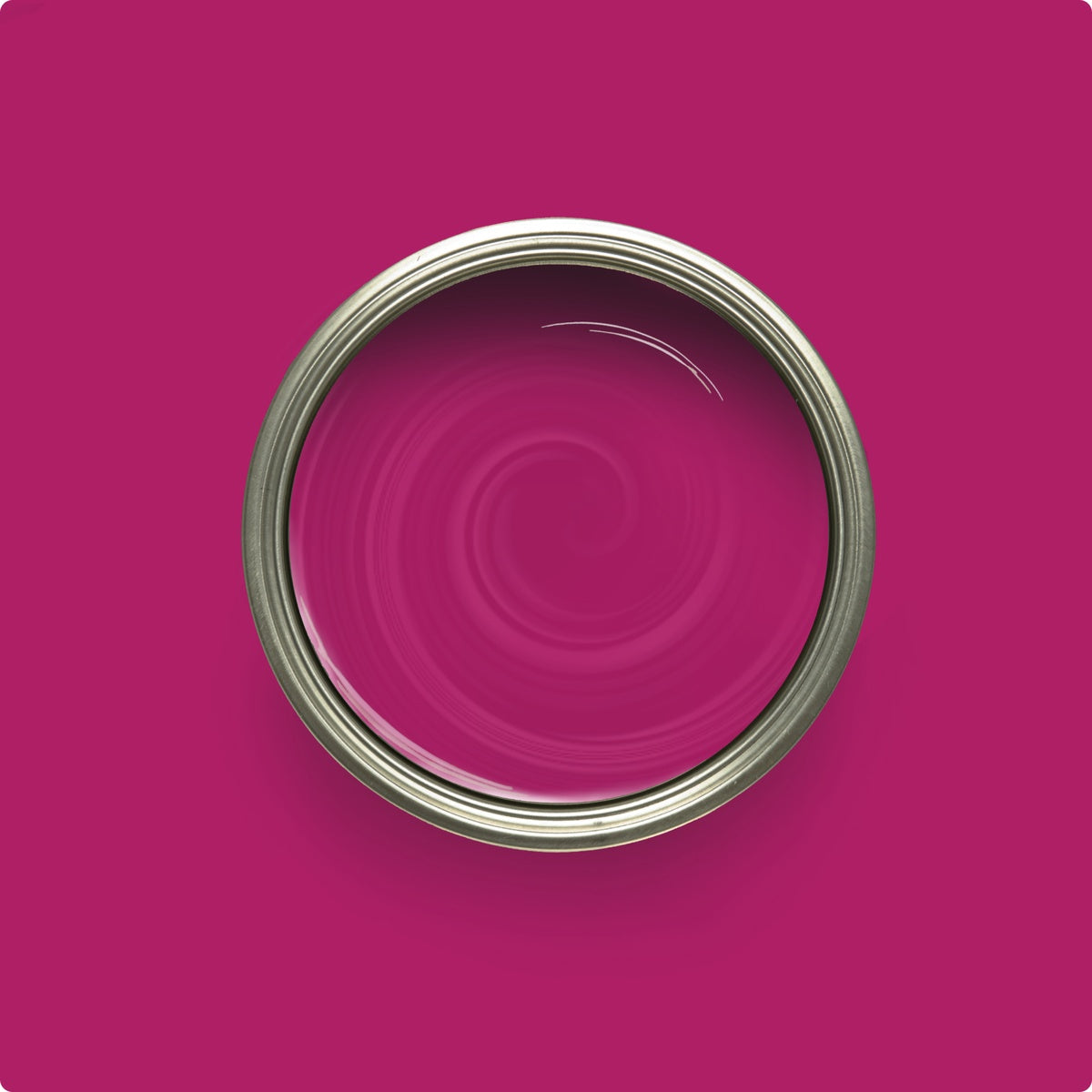 One Hour Ceramic Luxury Wall Paint, Quarts