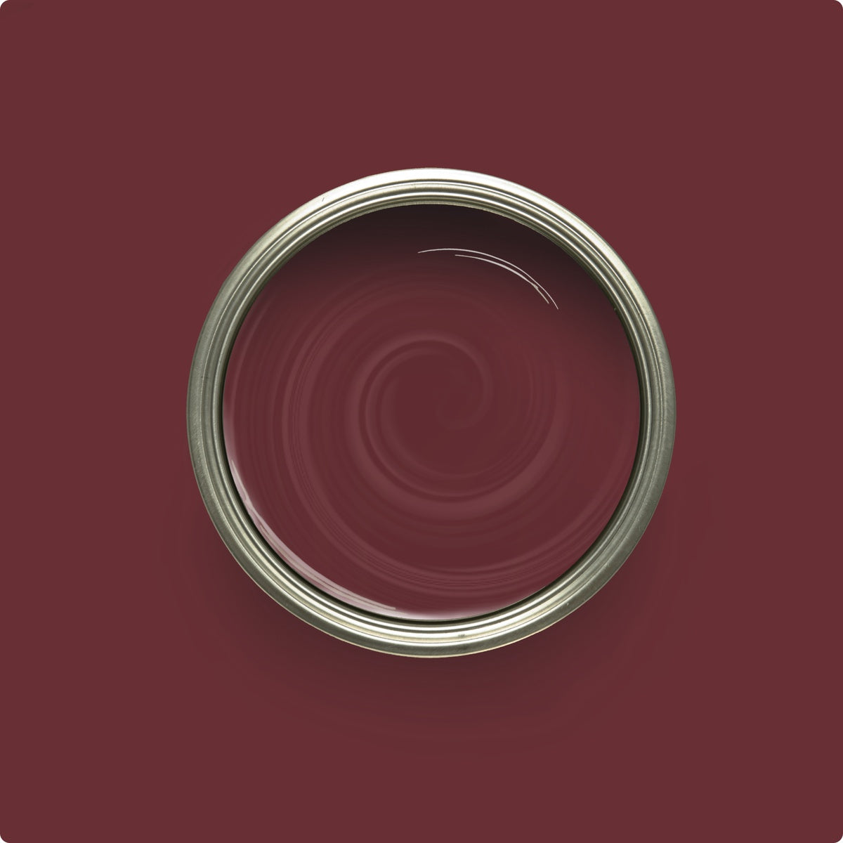 Chalk Synthesis Paint, Gallons